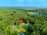 4152 Jesterville Road - Photo 9