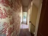 116-118 Sixth Street - Photo 10