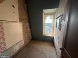 116-118 Sixth Street - Photo 11