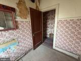 116-118 Sixth Street - Photo 12
