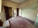 116-118 Sixth Street - Photo 13