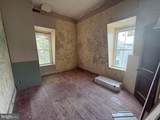 116-118 Sixth Street - Photo 14