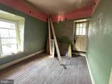 116-118 Sixth Street - Photo 15