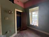 116-118 Sixth Street - Photo 16