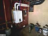 116-118 Sixth Street - Photo 17
