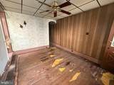116-118 Sixth Street - Photo 18