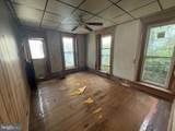 116-118 Sixth Street - Photo 20