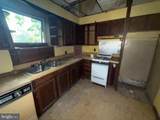 116-118 Sixth Street - Photo 21