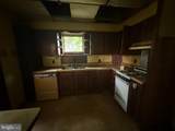 116-118 Sixth Street - Photo 22