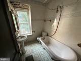 116-118 Sixth Street - Photo 23