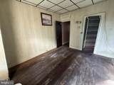 116-118 Sixth Street - Photo 24