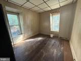 116-118 Sixth Street - Photo 25