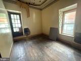 116-118 Sixth Street - Photo 26