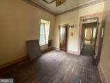 116-118 Sixth Street - Photo 27