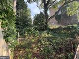 116-118 Sixth Street - Photo 28