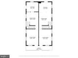 116-118 Sixth Street - Photo 29