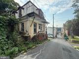 116-118 Sixth Street - Photo 3