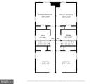 116-118 Sixth Street - Photo 30