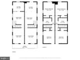 116-118 Sixth Street - Photo 31