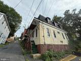 116-118 Sixth Street - Photo 4