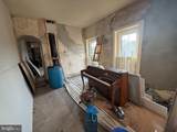 116-118 Sixth Street - Photo 5