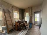116-118 Sixth Street - Photo 6