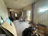 116-118 Sixth Street - Photo 7