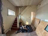 116-118 Sixth Street - Photo 9