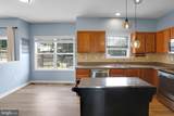 116 Okeefe Drive - Photo 10