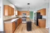 116 Okeefe Drive - Photo 11