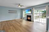 116 Okeefe Drive - Photo 12