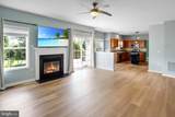 116 Okeefe Drive - Photo 13
