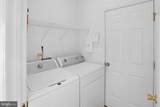 116 Okeefe Drive - Photo 14