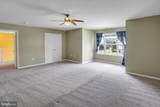 116 Okeefe Drive - Photo 16