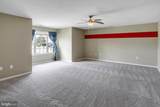 116 Okeefe Drive - Photo 17