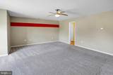116 Okeefe Drive - Photo 18