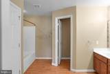 116 Okeefe Drive - Photo 19