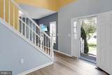 116 Okeefe Drive - Photo 2