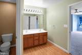 116 Okeefe Drive - Photo 20