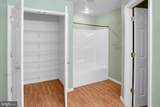 116 Okeefe Drive - Photo 21