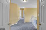 116 Okeefe Drive - Photo 22
