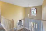116 Okeefe Drive - Photo 23