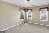 116 Okeefe Drive - Photo 24