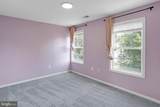 116 Okeefe Drive - Photo 26