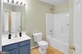 116 Okeefe Drive - Photo 27