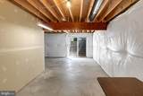 116 Okeefe Drive - Photo 28