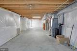 116 Okeefe Drive - Photo 29