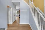 116 Okeefe Drive - Photo 3