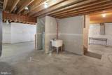 116 Okeefe Drive - Photo 30