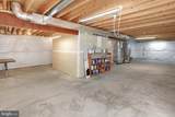 116 Okeefe Drive - Photo 31